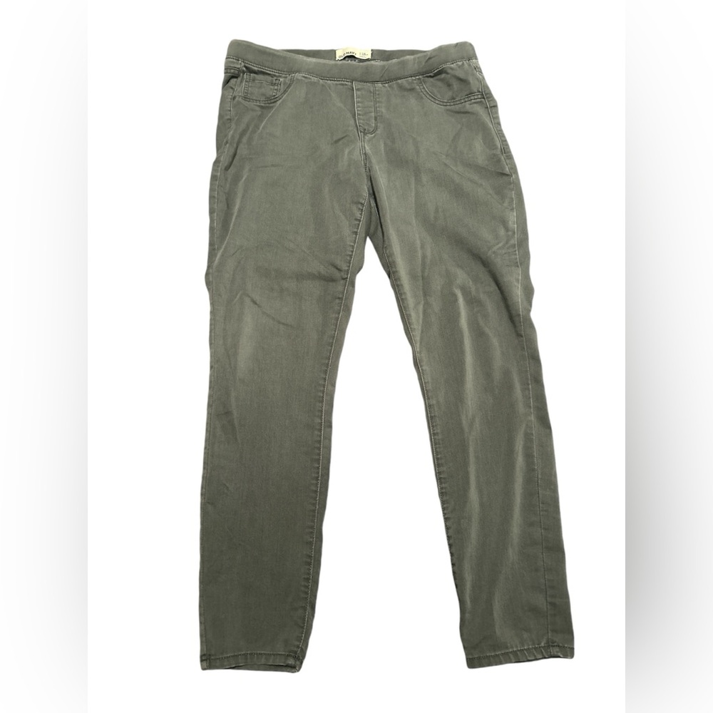 Old Navy jeggings